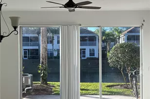 972 Hampton Cir, Naples, FL 34105 - Photo 10