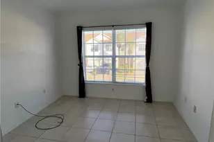 972 Hampton Cir, Naples, FL 34105 - Photo 18