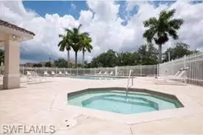 972 Hampton Cir #77, Naples, FL 34105 - Photo 22
