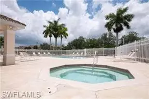 972 Hampton Cir, Naples, FL 34105 - Photo 22