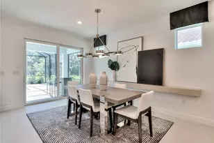 6299 Van Buren Ct, Ave Maria, FL 34142 - Photo 10