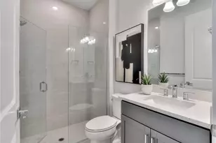 6299 Van Buren Ct, Ave Maria, FL 34142 - Photo 16