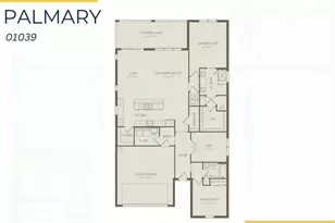 6299 Van Buren Ct, Ave Maria, FL 34142 - Photo 2