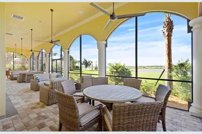 6299 Van Buren Ct, Ave Maria, FL 34142 - Photo 30