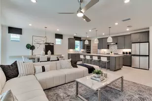 6299 Van Buren Ct, Ave Maria, FL 34142 - Photo 4