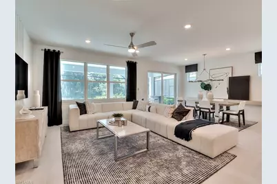 6299 Van Buren Ct, Ave Maria, FL 34142 - Photo 8