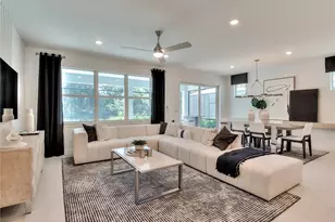 6299 Van Buren Ct, Ave Maria, FL 34142 - Photo 8