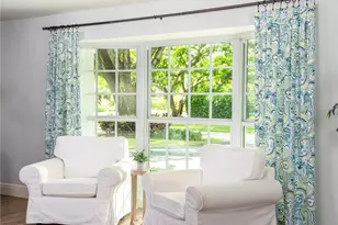 675 Yucca Rd, Naples, FL 34102 - Photo 6