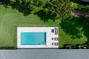 675 Yucca Rd, Naples, FL 34102 - Photo 1