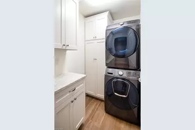 675 Yucca Rd, Naples, FL 34102 - Photo 16