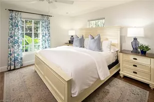 675 Yucca Rd, Naples, FL 34102 - Photo 10