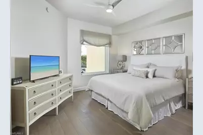 4800 Pelican Colony Blvd #202, Bonita Springs, FL 34134 - Photo 14