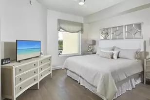 4800 Pelican Colony Blvd, Bonita Springs, FL 34134 - Photo 14