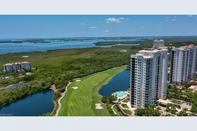 4800 Pelican Colony Blvd #202, Bonita Springs, FL 34134 - Photo 24