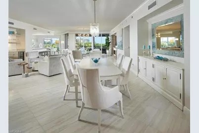 4800 Pelican Colony Blvd #202, Bonita Springs, FL 34134 - Photo 4