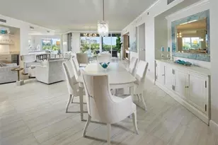 4800 Pelican Colony Blvd, Bonita Springs, FL 34134 - Photo 4