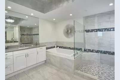 4800 Pelican Colony Blvd #202, Bonita Springs, FL 34134 - Photo 12