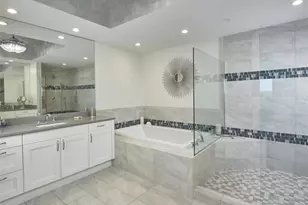 4800 Pelican Colony Blvd, Bonita Springs, FL 34134 - Photo 12