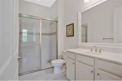 1422 Mockingbird Dr, Naples, FL 34120 - Photo 18