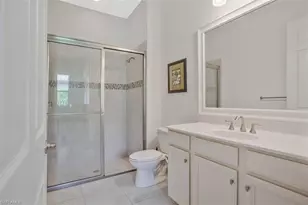 1422 Mockingbird Dr, Naples, FL 34120 - Photo 18