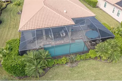 1422 Mockingbird Dr, Naples, FL 34120 - Photo 46