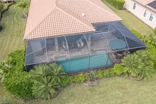 1422 Mockingbird Dr, Naples, FL 34120 - Photo 46