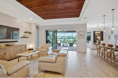 1422 Mockingbird Dr, Naples, FL 34120 - Photo 36