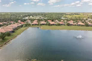 1422 Mockingbird Dr, Naples, FL 34120 - Photo 50