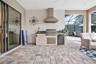 1422 Mockingbird Dr, Naples, FL 34120 - Photo 38