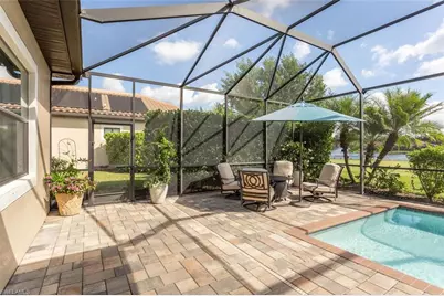 1422 Mockingbird Dr, Naples, FL 34120 - Photo 42