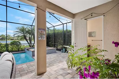 1422 Mockingbird Dr, Naples, FL 34120 - Photo 40
