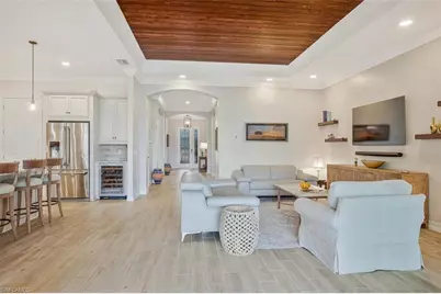 1422 Mockingbird Dr, Naples, FL 34120 - Photo 20