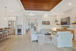 1422 Mockingbird Dr, Naples, FL 34120 - Photo 20