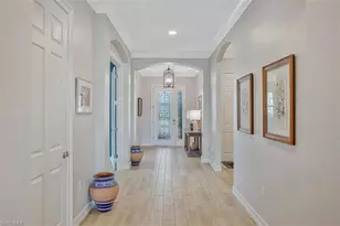 1422 Mockingbird Dr, Naples, FL 34120 - Photo 10