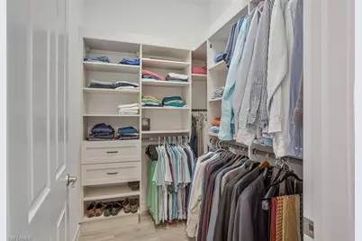 1422 Mockingbird Dr, Naples, FL 34120 - Photo 26