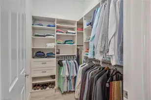 1422 Mockingbird Dr, Naples, FL 34120 - Photo 26