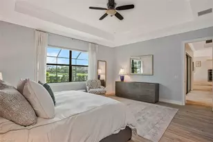 1422 Mockingbird Dr, Naples, FL 34120 - Photo 24