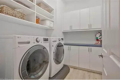 1422 Mockingbird Dr, Naples, FL 34120 - Photo 16