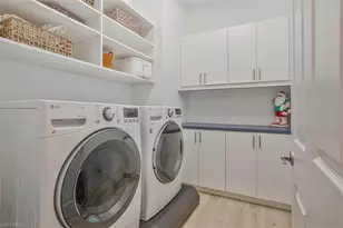 1422 Mockingbird Dr, Naples, FL 34120 - Photo 16