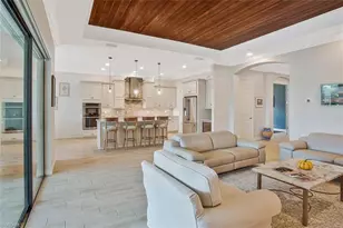 1422 Mockingbird Dr, Naples, FL 34120 - Photo 22