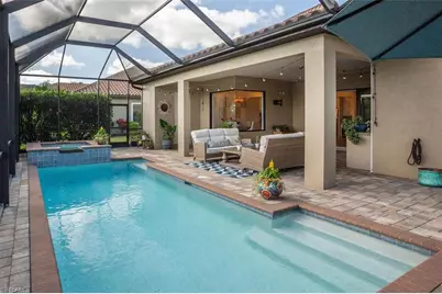 1422 Mockingbird Dr, Naples, FL 34120 - Photo 44