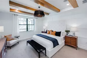 6266 Van Buren Ct, Ave Maria, FL 34142 - Photo 10