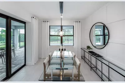 6266 Van Buren Ct, Ave Maria, FL 34142 - Photo 8