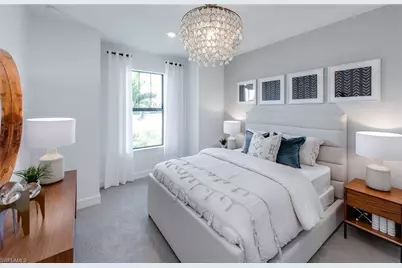 6266 Van Buren Ct, Ave Maria, FL 34142 - Photo 16