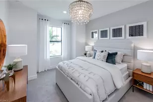 6266 Van Buren Ct, Ave Maria, FL 34142 - Photo 16