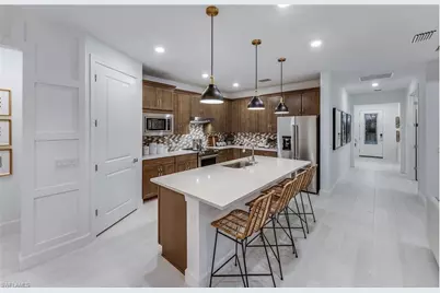 6266 Van Buren Ct, Ave Maria, FL 34142 - Photo 4