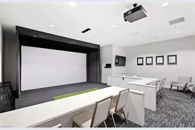 6266 Van Buren Ct, Ave Maria, FL 34142 - Photo 26