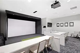 6266 Van Buren Ct, Ave Maria, FL 34142 - Photo 26