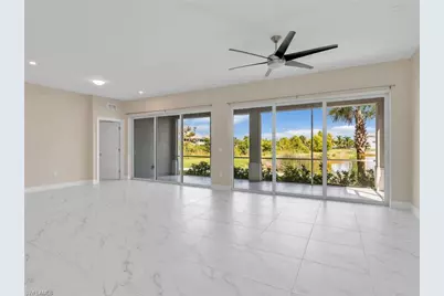 257 Indies Dr E #102, Naples, FL 34114 - Photo 10