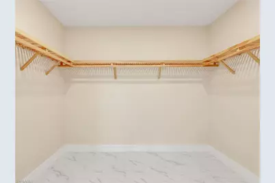 257 Indies Dr E #102, Naples, FL 34114 - Photo 28